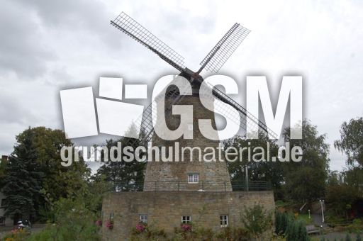 Windmühle_1.JPG